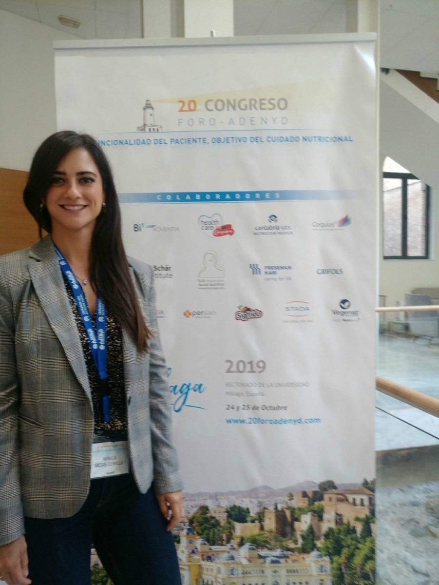 Llum Veiga  🎗️ tweet media