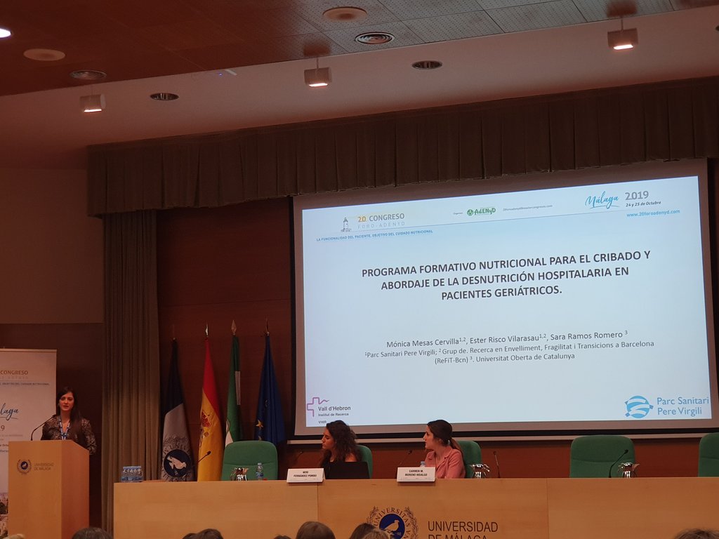 Llum Veiga  🎗️ tweet media