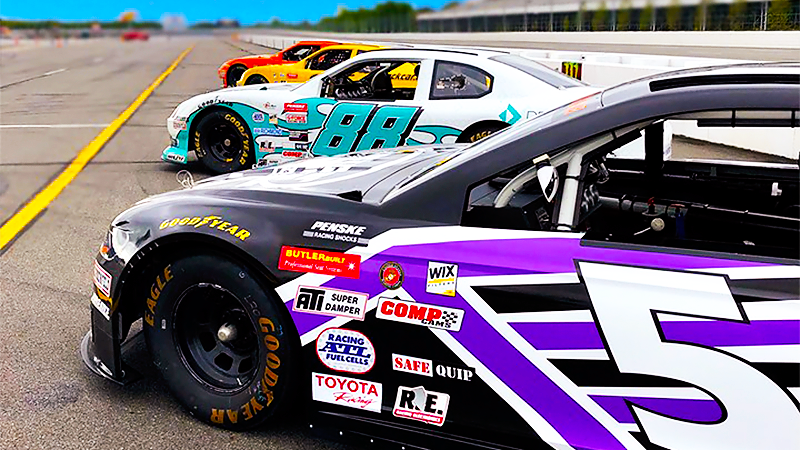 Where and When tweet media