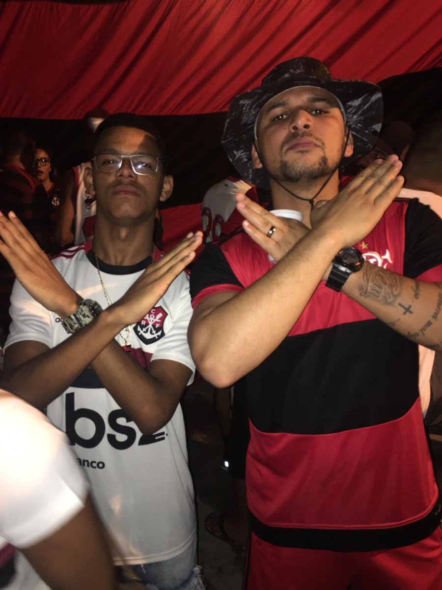 jjuniorbiju's tweet photo. Vem mundial.🙅🏻‍♂️🙅🏻‍♂️
@Flamengo #crf #Flamengo #fla #tjf #MundialDeClubes https://t.co/W4S700NnO9
