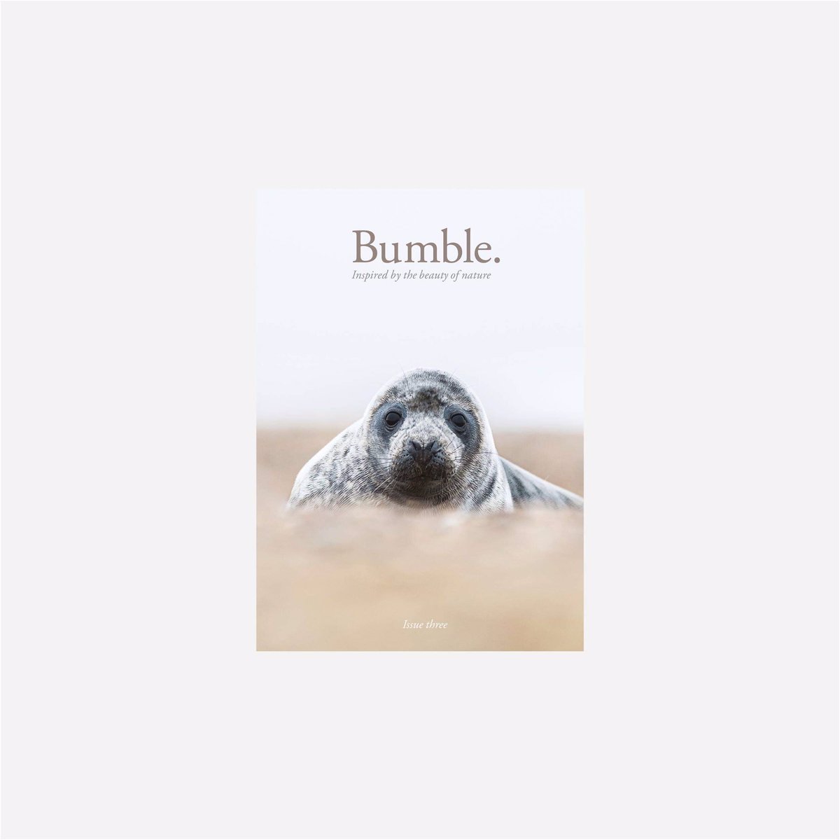 BumbleMagazine's tweet image. 🐝 Issue three of bumble is out now! 🐝 

bumblemagazine.co.uk