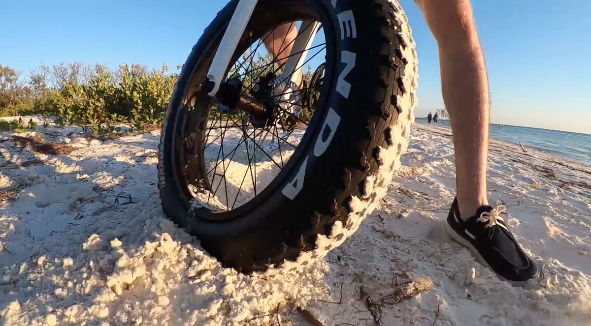 Production Models shipping soon! #kenda #fattire #fat #ebike #pedalassist #beachbike #allterrain

youtube.com/watch?v=M-k4Z3…

<a href="/AndrewJohnKirby/">Andy Kirby</a> @FoldieNyc <a href="/ebike_reviewer/">EBIKEREVIEWER</a> <a href="/EbikeGranada/">Enbicielectrica.foroactivo.com</a>