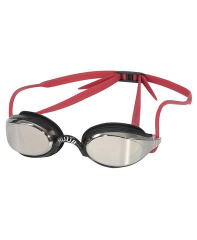 Cycle_Technique's tweet photo. Vous pouvez commander ces Huub Brownlee directement sur notre site internet au coût de 64,99$!
You can order these Huub Brownlee directly on our website for $64.99!

#cycletechnique #bikeshop #bike #velo #training #triathlon #running #swimming #montreal #huub https://t.co/c5qgZcAu40