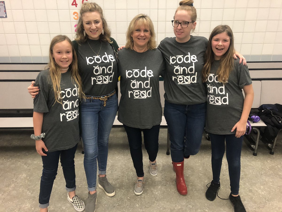 GESGeider's tweet image. 🌟Am so proud of these girls!!Their homeroom teachers @GESMauldin @GESMsD are the BEST role models! 🌟#gesshineon