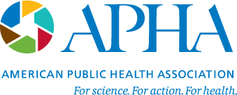 entellitrak's tweet photo. We are heading to the @PublicHealth annual meeting November 2nd- 6th in Philadelphia! Stop by @tylertech booth 1606 to meet with both #MicroPact and @socrata representatives and learn about the #connectedcommunities vision. 

#APHA2019 #datadriven #health #publichealth https://t.co/7p8ZyUSMCs