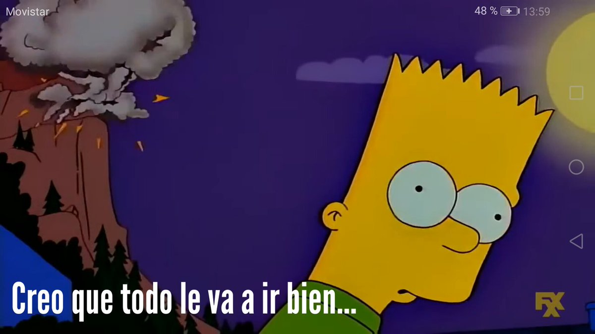 Rubén Detta tweet media