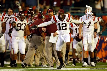 NewellClark tweet media