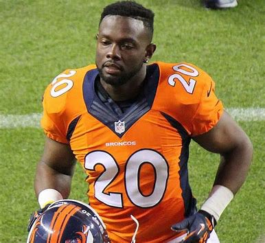 NewellClark tweet media