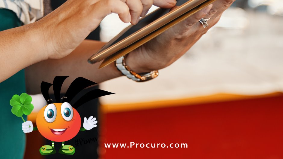 PIMMBuddy's tweet image. PIMM™ Store Management System in-house inspection program - procuro.com/food-safety-wi…
PIMM™ Store Management System please visit our website or call TOLL FREE today 1-888-571-PIMM (1-888-571-7466)! 
#StoreManagementSystem #FoodSafety #FoodSafetySolutions #Checklists #Digital