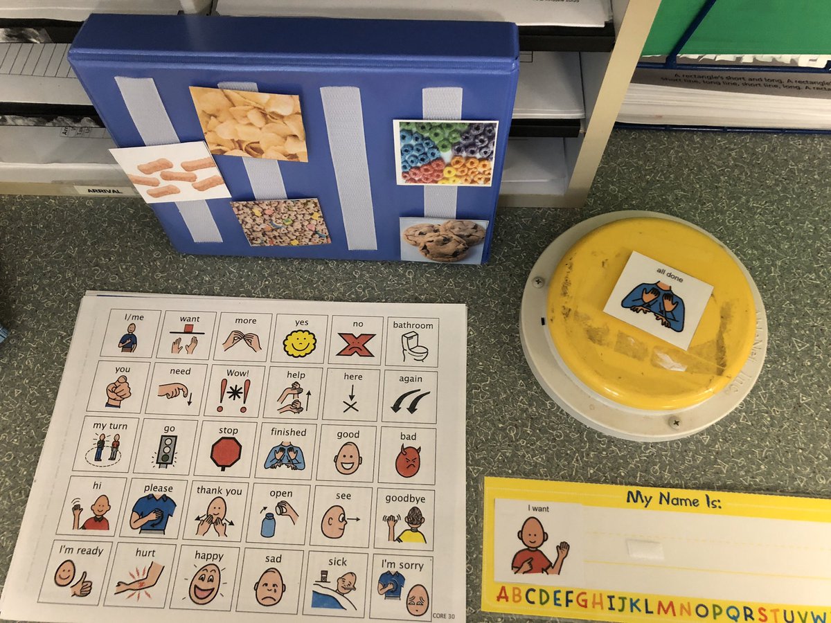 SusanSwoodley's tweet photo. Parent/Teacher Collaboration to increase communication in the class and at home! #Fall4Twitter @LakeCarolina1 #lcelower https://t.co/X5Z8ae0JXs