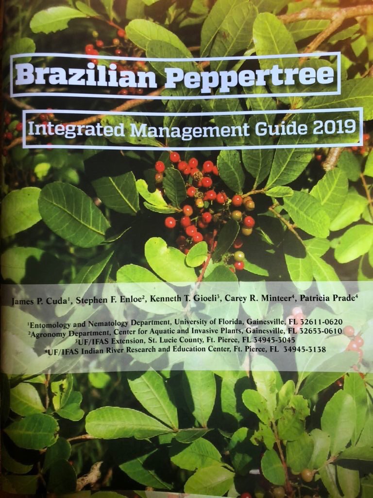 Ken Gioeli tweet media