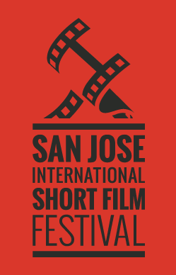 CindyWathen's tweet photo. Catch our #ShortFilm #RedWatch at the @SJSFF in the #CinéArts @Cinemark Theatres on @SantanaRow Oct 27 at 5:15p @radiatormedia #SJSFF #worldclassshortfilms #SJISFF #SanJoseInternationalShortFilmFestival #SanJoseInternationalFilmFestival #IndieFilm #Film #Women #Poetry #SpokenWord https://t.co/zKVVLpTWVF