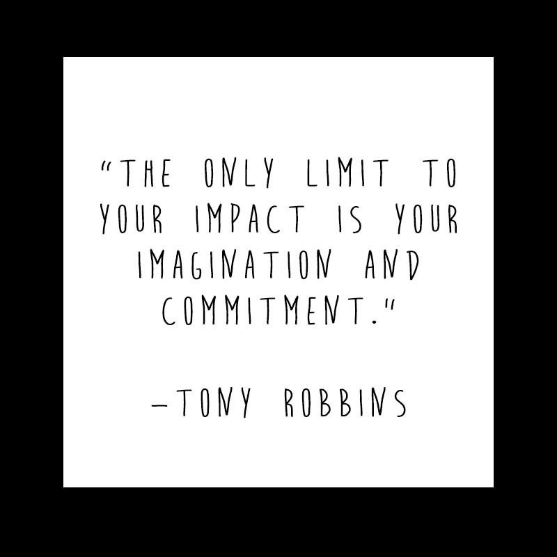 Gary Outrageous (@gary_outrageous) on Twitter photo 