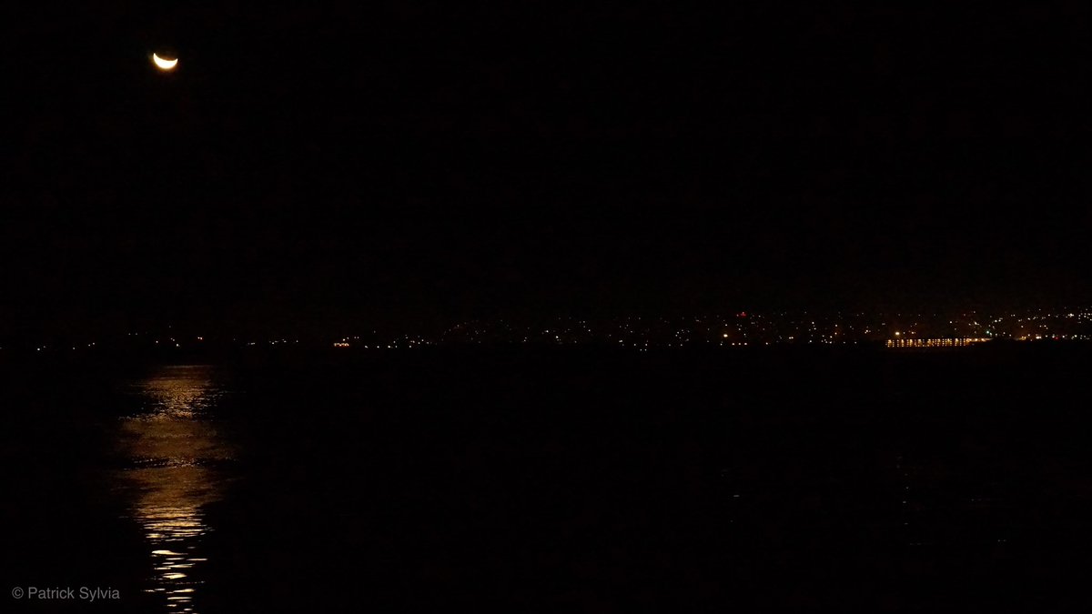 psylvia12's tweet photo. Just a couple of photos from when I went shooting the other night @murrminks https://t.co/ZpJepbksPv