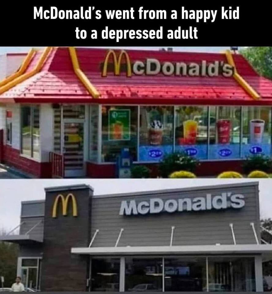 Eli(jah) (@onwrongwaytrack) on Twitter photo 