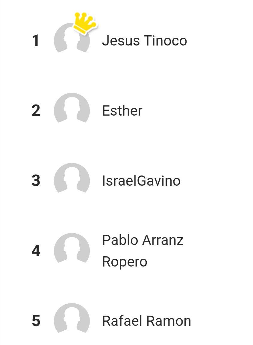 Divertifica tweet media