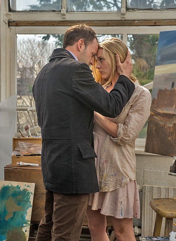 ¦ I would love this so much...