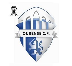 Todo el #OurenseCF le enviamos nuestro más sincero pésame a nuestra jugadora del primer equipo del @OUenvialiaFSF Vane <a href="/Vanessa1Barbera/">Vanessa Barbera</a> y a sus familiares por el fallecimiento de su abuela. 
Todo el apoyo de la familia del OurenseCF en estos momentos difíciles. DEP