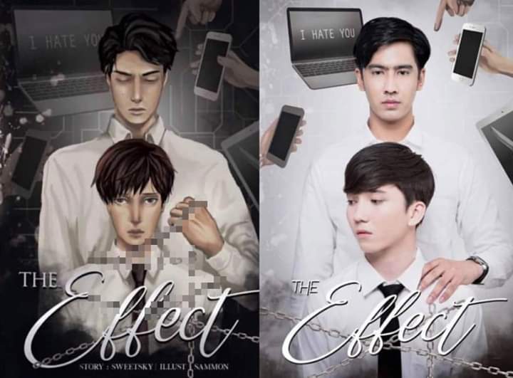 Effect series. Эффект варп лакорн. Эффект дорама. Постер нейросеть. Шепард me3.