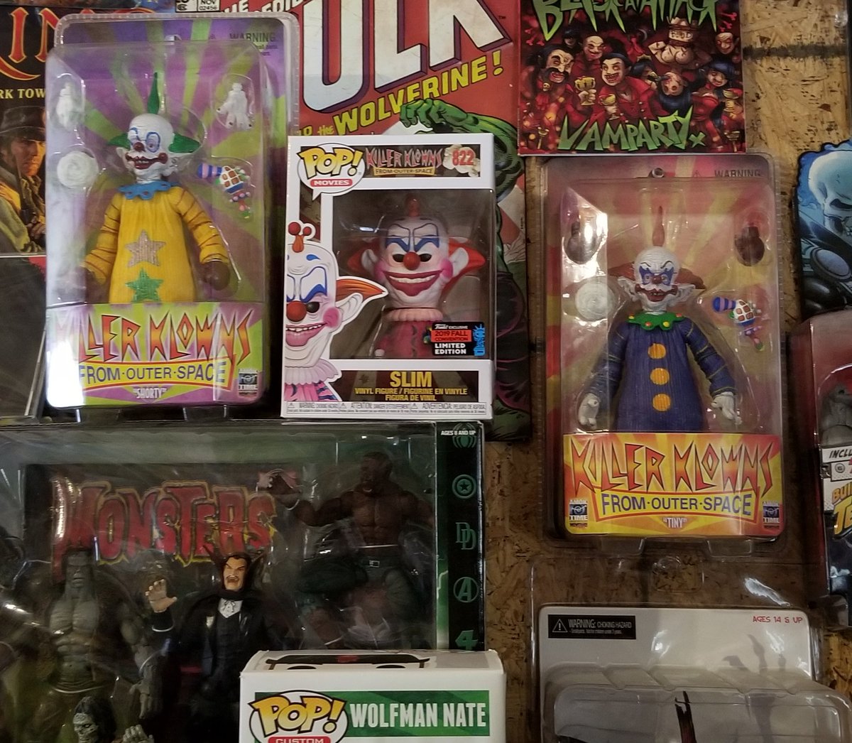 Nate Lundy tweet media