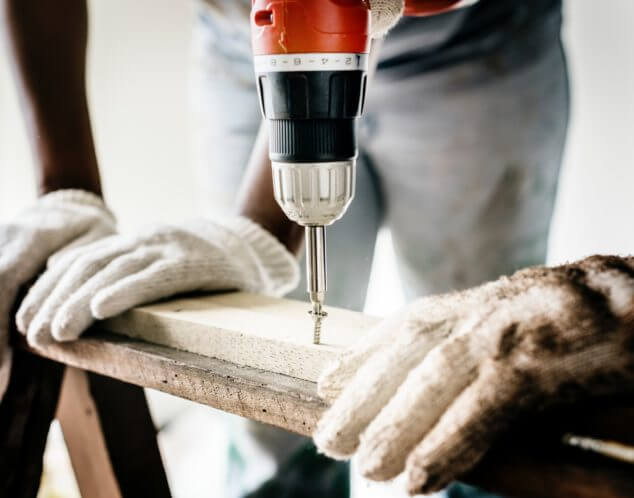 Home Improvement Tips That Add Value To Your Home amazinginteriordesign.com/home-improveme…