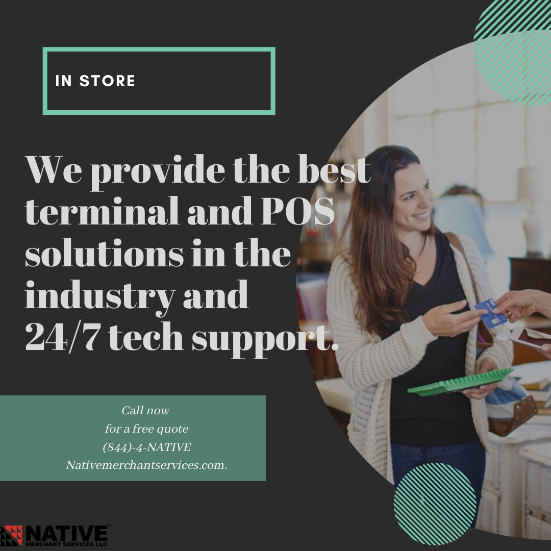 #smallbusiness #processing #onlinesales  #retail #restaurant #burbank #losangeles #merchantservices #creditcard  #business #sales #debit #newmexico #newmexicotrue #albuquerque #santafe #nmtrue #lascruces #riorancho #california #travelnewmexico #shoplocal #utah #taos #elpaso