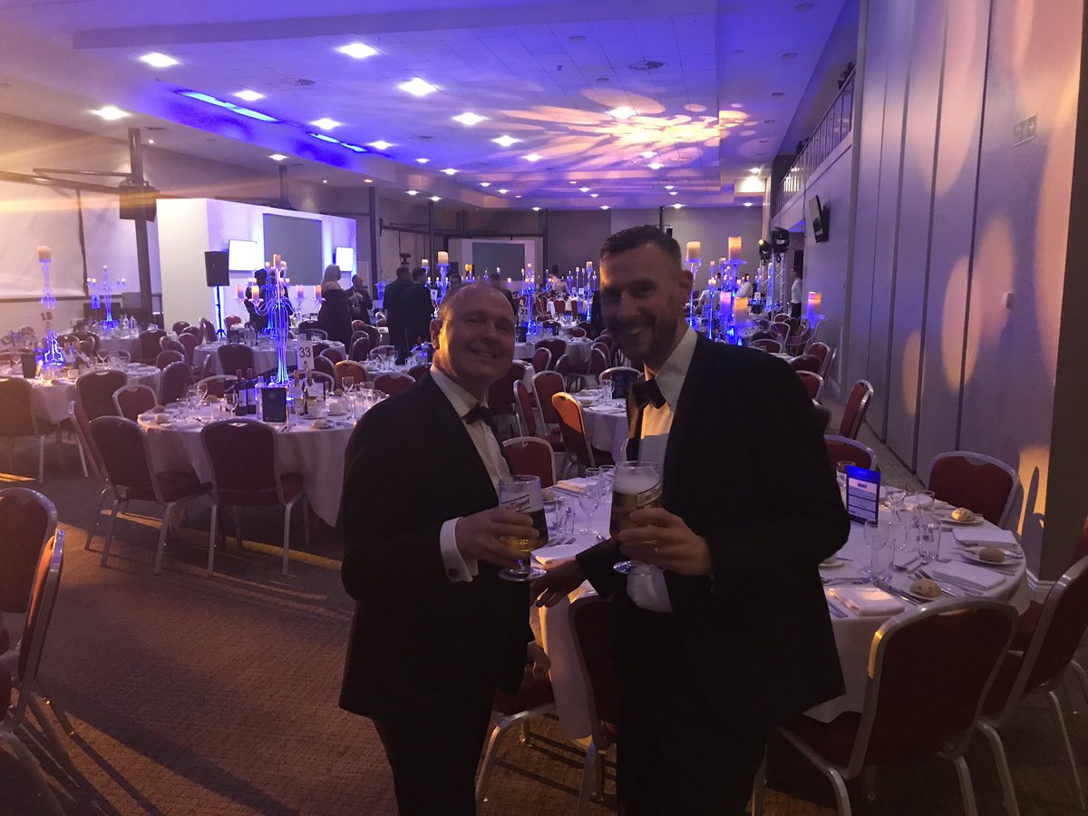 Ikano Bank Ikano Uk Twitter