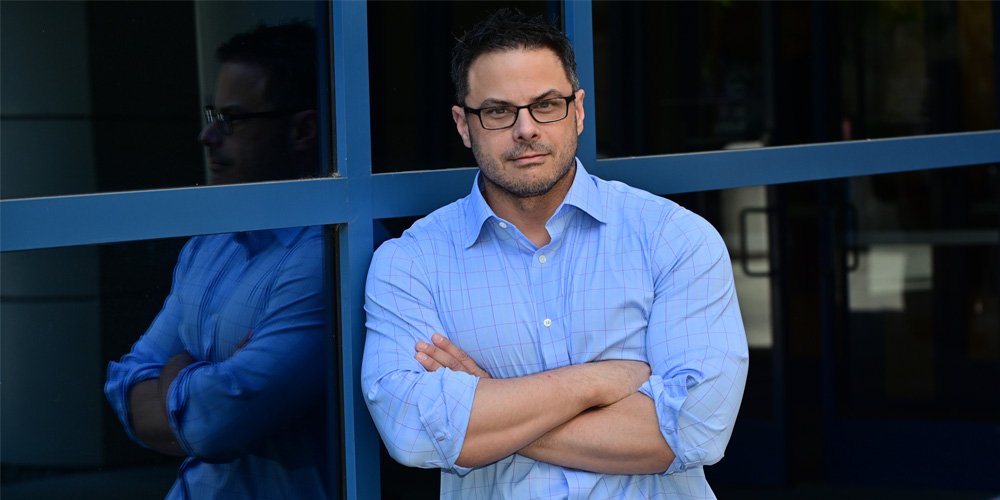 Justin Gottschlich of Intel Labs