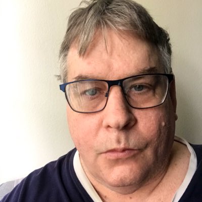snerdly7's tweet photo. #NewProfilePic https://t.co/WfaN5m5fSW