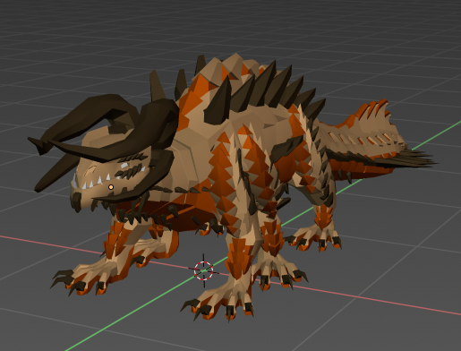 Tambrush On Twitter Salamander Dragon Konoron For Roblox Dragon Adventures Owned By Erythia Roblox Robloxdev Robloxart 3dart 3dmodeling Dragon Fantasy Games Https T Co Bjl2fowvb2 - dragon adventures codes roblox 2020