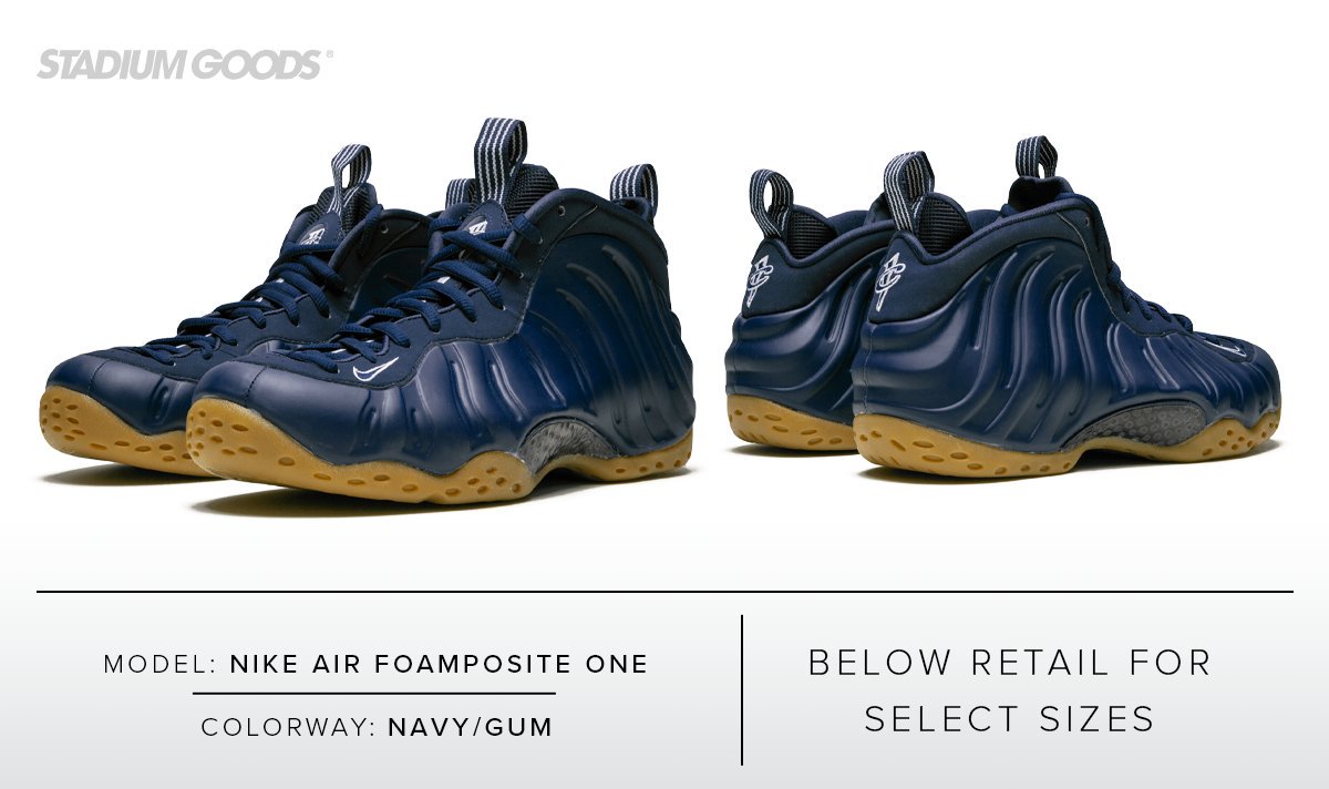 2019 penny hardaway shoes