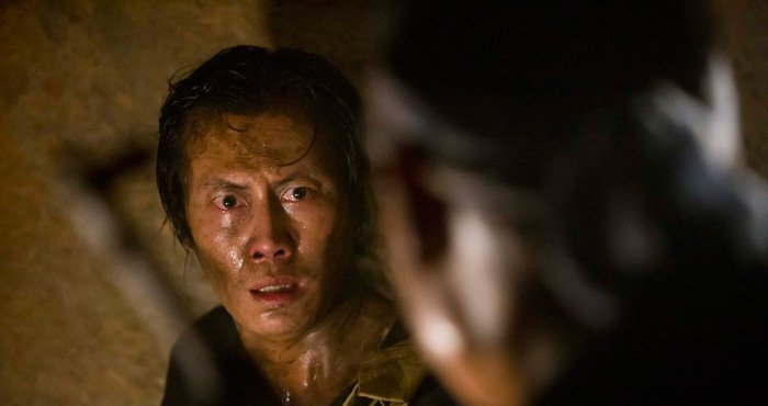 filmsshort.com/short-film-pag… #Halloween #shortfilm