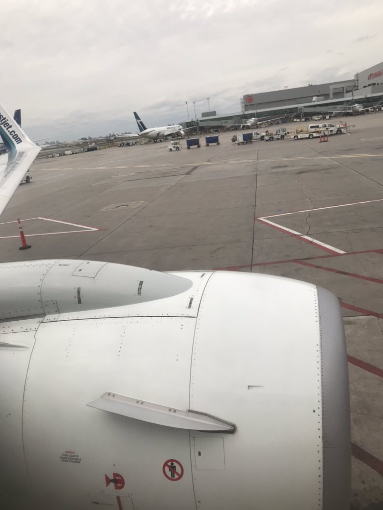 Rumun Ndur tweet media