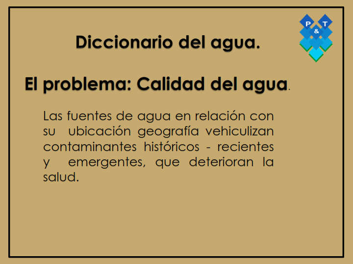 WaterOneCol's tweet image. Ante de comprar un sistema de purificación de agua tenga en cuanta los siguiente
#AguaSeguraySaludable #ViroBac™️ #LavidaenunaGotadeagua
GRUPO P&amp;amp;T dará unos Tips con el propósito que usted pueda elegir el mejor sistema pensando en su salud y economía para su hogar👨‍👩‍👧‍👦💦💧