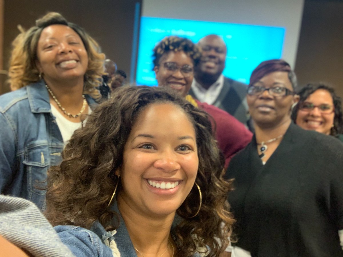 MsLogan6's tweet image. Unity, strength, and motivation are represented in this Kijiji. #EOCNCAE