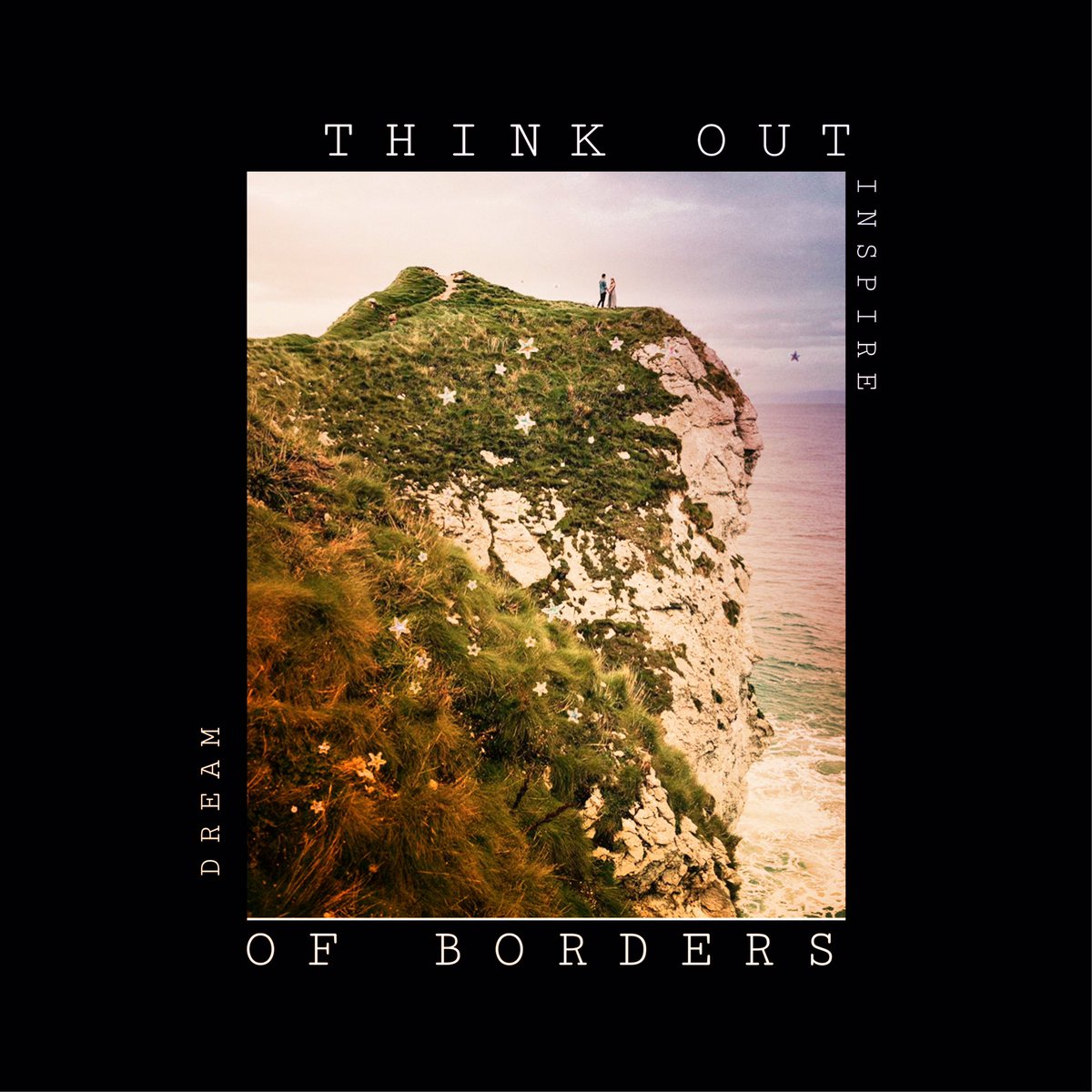 OfSecretHope's tweet image. Sorry, been busy planning a surprise trip to Ireland to renew my vows with the incredible @irishbombshll