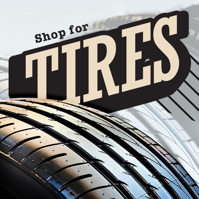 BrentwoodAuto's tweet photo. New tires are just a few clicks away with our online tire catalog! https://t.co/6RYpMyHpSF https://t.co/4H7WNclowR