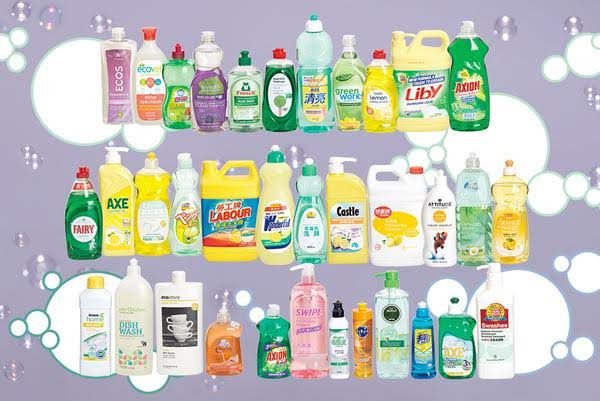 tyrefitng's tweet photo. While dishwashing and laundry detergents may get all the dirt off your car, it speeds up the oxidation process and shorten the lifespan of your car paint. 
#carcare #tyrefit #FridayThoughts https://t.co/7fSoHNhGId
