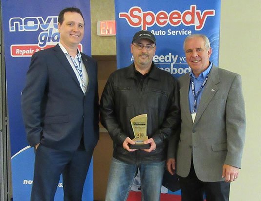 Autosphere_ca's tweet image. Fix network wraps up regional meeting in Atlantic Canada. #CollisionManagement
autosphere.ca/collisionmanag…