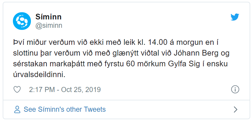 Er þetta bara í boði? #nýbyrjaðir #erfittaðveranýliði #FUdagsins