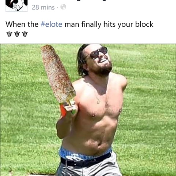 EloteFinder's tweet photo. 😂😂🤷‍♂️ https://t.co/4nPSOuNwWL