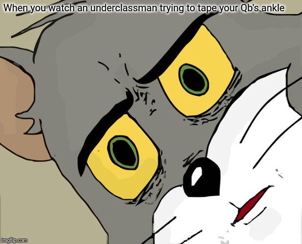 JustATThings1's tweet photo. "go clean something. I got dis" https://t.co/D2PgMELdoK