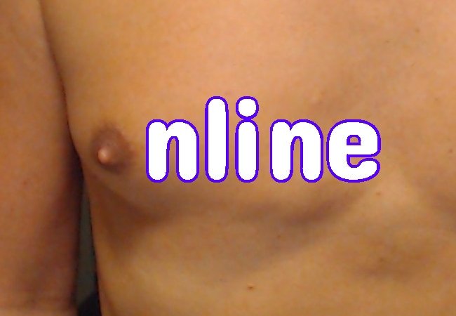 Online Guys. / En Linea Chicos.
https://t.co/2bN3iPgPEg
https://t.co/TaAGvX4bWd
@Cam4 @Cam4_ES @Cam4_IT