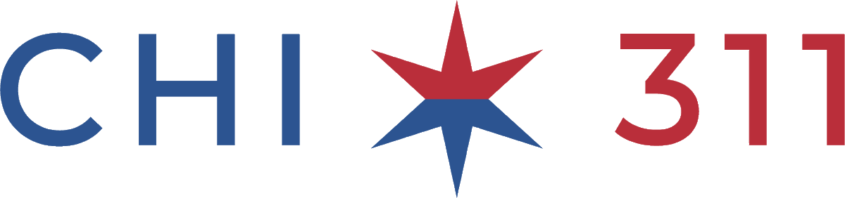 Catalyst Consulting Group, Inc. tweet media