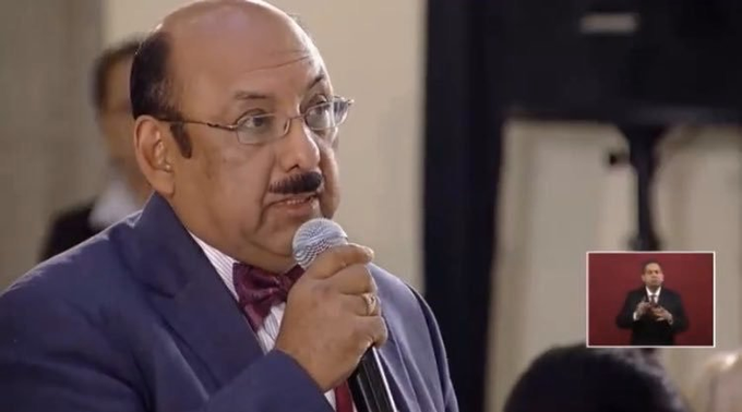 Ver imagen en Twitter