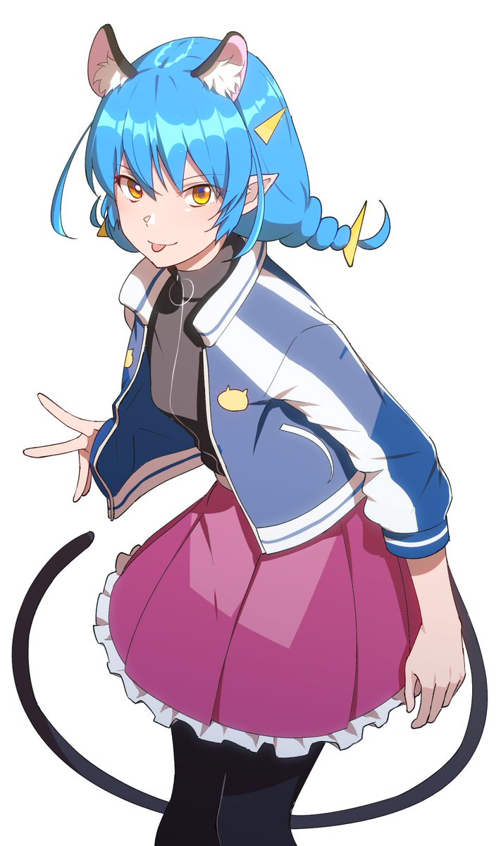 シソノキ No Twitter スカジャンユニちゃん好き シソノキ No Twitter スカジャンユニちゃん好き