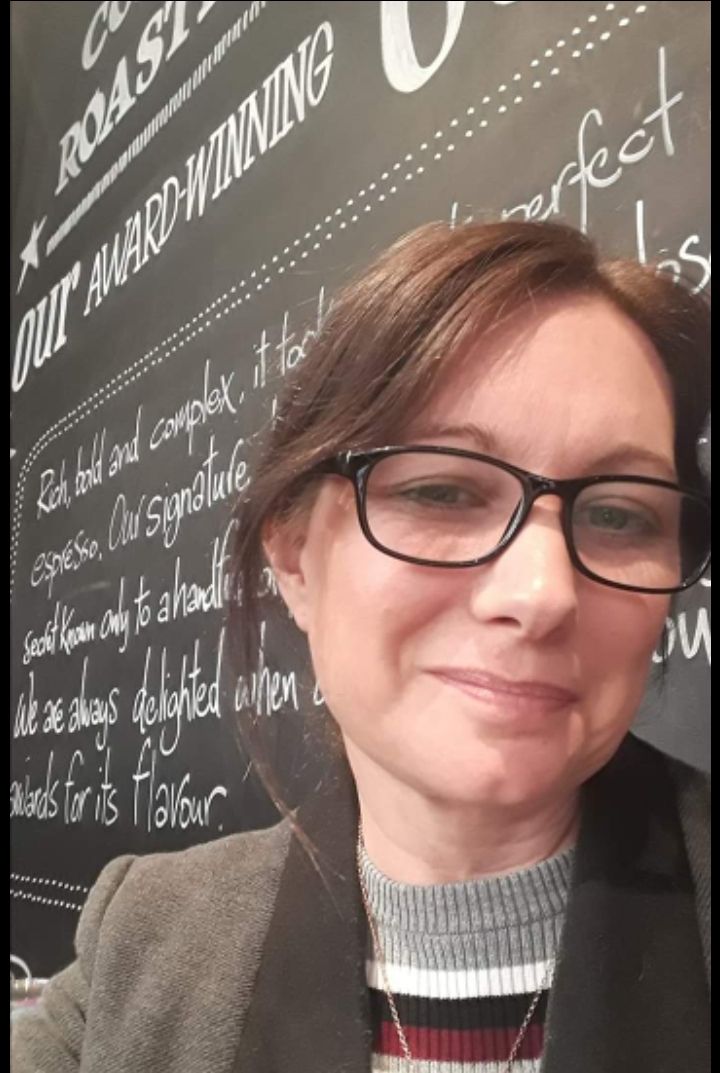 DonnaSiggers1's tweet image. This time last year I was spending my first night in USA and was so nervous as I had to make a speach. I didn&apos;t know one person when I walked into a conference of 400+ but was treated like family. To all at #ISC19 Enjoy!