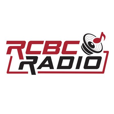 RCBCRadio's tweet photo. Inviting you to tune in and rock out with our newest DJs Samantha and Tori now till 4pm. Playing a little bit of everything and maybe some Halloween themed adventures! Streaming now at https://t.co/TQw4Vs5jgI https://t.co/QMevL2Pk8n