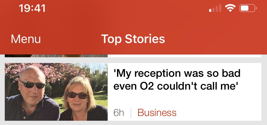 Dominic Tobin tweet media