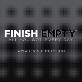 AGCARKANSAS's tweet photo. So many talented teams &amp; organizations consistently underperform &amp; underachieve. Everything rises &amp; falls on Leadership. Join us 11/7 to hear @JasonCurry of @FinishEmpty discuss how Clarity in Leadership can set your business apart &amp; set you up for big wins! RSVP dhall@agcar.net https://t.co/PbVkVzf2Uc